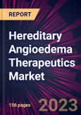 Hereditary Angioedema Therapeutics Market 2023-2027- Product Image