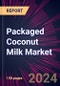 Packaged Coconut Milk Market 2024-2028 - Product Thumbnail Image