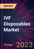 IVF Disposables Market 2023-2027- Product Image