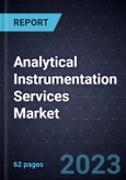 Analytical Instrumentation Services Market- Product Image