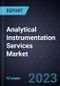 Analytical Instrumentation Services Market - Product Thumbnail Image