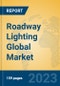 Roadway Lighting Global Market Insights 2023, Analysis and Forecast to 2028, by Manufacturers, Regions, Technology, Application, Product Type - Product Thumbnail Image