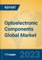 Optoelectronic Components Global Market Insights 2023, Analysis and Forecast to 2028, by Manufacturers, Regions, Technology, Product Type - Product Thumbnail Image
