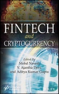 Fintech and Cryptocurrency. Edition No. 1- Product Image