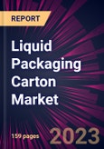 Liquid Packaging Carton Market 2024-2028- Product Image