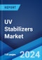 UV Stabilizers Market Report by Type (UV Absorbers, Hindered Amine Light Stabilizers (HALS), Quenchers, Antioxidants), End User (Packaging, Automotive, Agriculture, Building and Construction, Adhesives and Sealants, and Others), and Region 2024-2032 - Product Image