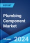 Plumbing Component Market Report by Product (Fittings, Manifolds, Pipes, Valves), Application (Bathtubs , Showerheads, Faucets, and Others), Distribution Channel (Online, Offline), End User (Residential, Non-residential), and Region 2024-2032 - Product Image