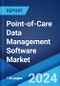 Point-of-Care Data Management Software Market Report by Mode of Delivery, Application, End User, and Region 2024-2032 - Product Image