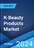 K-Beauty Products Market Report by Product Type (Sheet Masks, Cleansers, Moisturizers, Makeup, and Others), Distribution Channel (Online Retail, Supermarket/Hypermarket, Specialty/Monobrand Stores), End User (Male, Female), and Region 2024-2032- Product Image