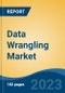 Data Wrangling Market - Global Industry Size, Share, Trends, Opportunity, and Forecast, 2018-2028 - Product Thumbnail Image