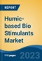 Humic-based Bio Stimulants Market - Global Industry Size, Share, Trends, Opportunity, and Forecast, 2018-2028F - Product Thumbnail Image
