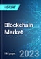 Blockchain Market: Analysis by Component, By Type, By Enterprise Size, By Application, By Industry Vertical, By Region Size and Trends With Impact Of COVID-19 And Forecast Up To 2028 - Product Thumbnail Image