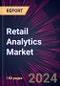 Retail Analytics Market 2024-2028 - Product Thumbnail Image