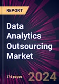 Data Analytics Outsourcing Market 2024-2028- Product Image