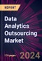 Data Analytics Outsourcing Market 2024-2028 - Product Thumbnail Image