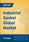 Industrial Gasket Global Market Insights 2023, Analysis and Forecast to 2028, by Manufacturers, Regions, Technology, Application, Product Type - Product Thumbnail Image