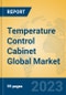 Temperature Control Cabinet Global Market Insights 2023, Analysis and Forecast to 2028, by Manufacturers, Regions, Technology, Application, Product Type - Product Thumbnail Image