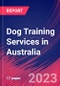 Dog Training Services in Australia - Industry Market Research Report - Product Thumbnail Image