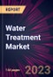 Water Treatment Market for Aquaculture 2023-2027 - Product Thumbnail Image