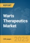 Warts Therapeutics Market Report 2025 - Product Thumbnail Image