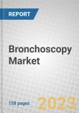 Bronchoscopy Market- Product Image