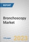 Bronchoscopy Market - Product Thumbnail Image