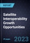 Satellite Interoperability Growth Opportunities - Product Thumbnail Image