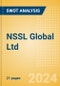 NSSL Global Ltd - Strategic SWOT Analysis Review - Product Thumbnail Image