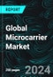 Global Microcarrier Market Report By Application, End User, Countries and Company Analysis 2024-2032 - Product Image