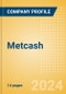 Metcash - Digital Transformation Strategies - Product Thumbnail Image