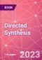 Directed Synthesis - Product Thumbnail Image