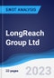 LongReach Group Ltd - Company Profile and SWOT Analysis - Product Thumbnail Image