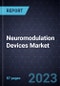 Neuromodulation Devices Market, Forecast to 2027 - Product Thumbnail Image