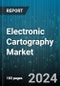 Electronic Cartography Market by Type, Components, Application - Global Forecast 2025-2030 - Product Image