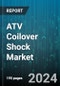 ATV Coilover Shock Market by Shock Type, Material, Tuning, Vehicle Type, Distribution Channel - Global Forecast 2025-2030 - Product Thumbnail Image