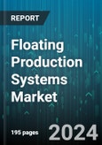 Floating Production Systems Market by Type, Water Depth - Global Forecast 2025-2030- Product Image