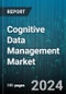 Cognitive Data Management Market by Component, Deployment Type, Organization Size, End-Use - Global Forecast 2025-2030 - Product Thumbnail Image