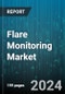 Flare Monitoring Market by Setup, End-user Industry - Global Forecast 2025-2030 - Product Image