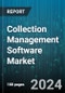 Collection Management Software Market by Component, Deployment, End-user - Global Forecast 2025-2030 - Product Thumbnail Image