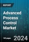 Advanced Process Control Market by Offering, End-User - Global Forecast 2025-2030 - Product Thumbnail Image