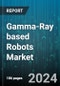 Gamma-Ray based Robots Market by End-User, Robot Size - Global Forecast 2025-2030 - Product Image