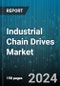 Industrial Chain Drives Market by Chain Types, Type, End-user - Global Forecast 2025-2030 - Product Image