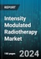 Intensity Modulated Radiotherapy Market by Indication, Radiation Type, End-User - Global Forecast 2025-2030 - Product Image