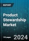 Product Stewardship Market by Product, Organization Size, End-User - Global Forecast 2025-2030 - Product Image