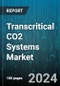 Transcritical CO2 Systems Market by Functioning, Application - Global Forecast 2025-2030 - Product Image