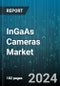 InGaAs Cameras Market by System Components, Interface Type, Spectral Range, Technology Integration, Configuration, Application, End-Use Industry - Global Forecast 2025-2030 - Product Image