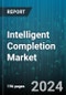 Intelligent Completion Market by Component, Type, Function - Global Forecast 2025-2030 - Product Image