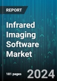 Infrared Imaging Software Market by Technology, Deployment, End-User - Global Forecast 2025-2030- Product Image