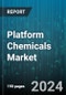 Platform Chemicals Market by Type, Source, Application - Global Forecast 2025-2030 - Product Image