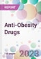 Anti-Obesity Drugs Market Analysis & Forecast 2024-2034: Market By Drug; By Mechanism Of Action; By Route Of Administration; By Distribution Channel; and By Region - Product Thumbnail Image